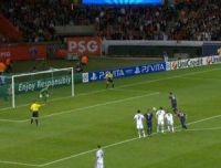 Dynamo Kiev-PSG : une cote de 2.30 sur ParionsWeb pour les Parisiens