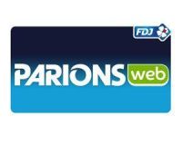 5 hélicoptères télécommandés ParionsWeb à gagner avant ce soir