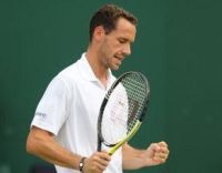 Llodra-Djokovic : 100€ remboursés pour parier sur ParionsWeb