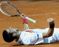 Masters de Londres : Tsonga et Monfils en feront-ils partie ?