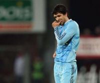 OM-Brest : Marseille peut-il être champion ? Pariez sur ParionsWeb