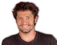ParionsWeb : 100 € offerts du 1 au 30 avril… sans blague !