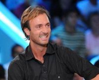 ParionsWeb : un Chat avec Christophe Dugarry vendredi 18 novembre