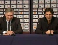 PSG-OM : des cotes entre 5,9 et 6,5 sur les sites de paris en ligne