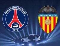 PSG-Valence : une cote à 1,85 pour Paris sur ParionsWeb