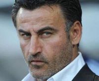 Saint-Etienne-PSG dimanche à 21h : faut-il parier sur l’ASSE ?